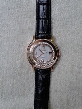 Наручные часы Valeri (арт.- X003KBrR)