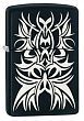 Зажигалка Zippo 28 686 Tattoo