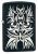Зажигалка Zippo 28 686 Tattoo Зажигалка Zippo 28 686 Tattoo