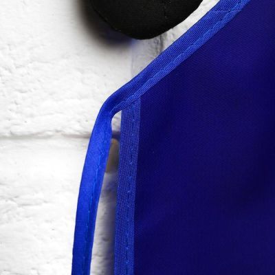 Набор "Лучшему дедушке", кухонный фартук и прихватка