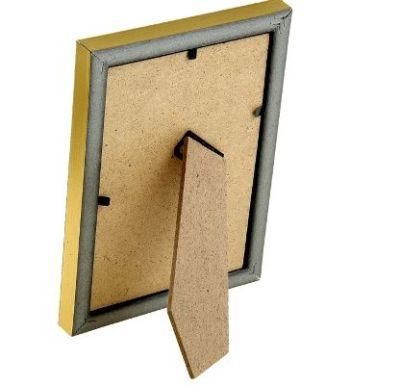 Панно с монетой любви "Пусть будет жизнь полна любви и счастья"