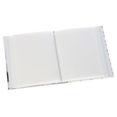 Фотоальбом на 200 фото 10х15 см Pioneer Puppies and kittens