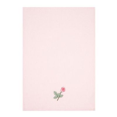 Набор вафельных полотенец 40х60 см GUL-363, 6 шт