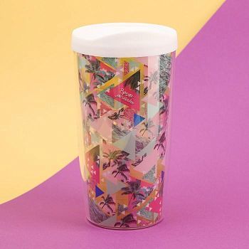 Термостакан "Время мечтать", 500 мл