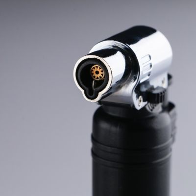 Горелка газовая, 5х5х10 см