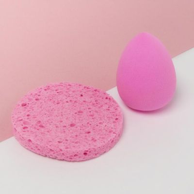 Женский подарочный набор KAFTAN "Для тебя"