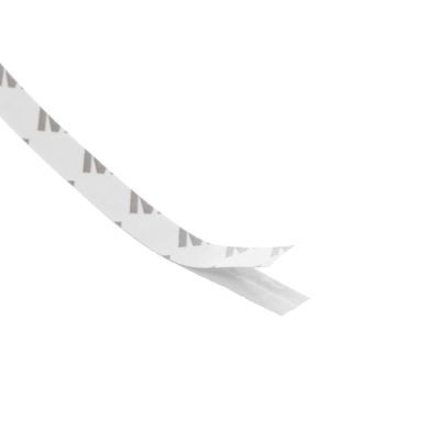 Светодиодная лента Ecola PRO 3 м, IP20, SMD5050, 60 LED/м, 14.4 Вт/м, 12 В, 4200К