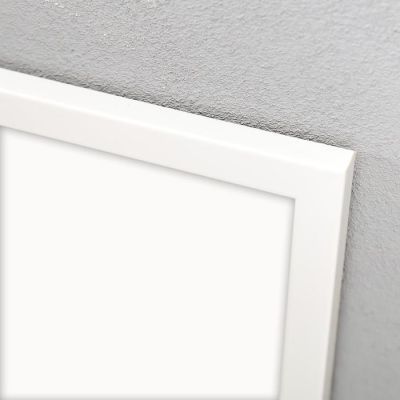 Фоторамка пластик "Сакура" 40х50 см