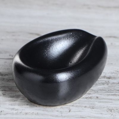 Подставка под курительную трубку