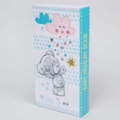 Фотоальбом на 300 фото "Dream", Me to You