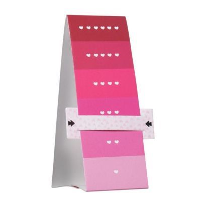 Игра для двоих «I love you», 3 в 1 (50 карт, 2 конверта, школа удивления), 18+