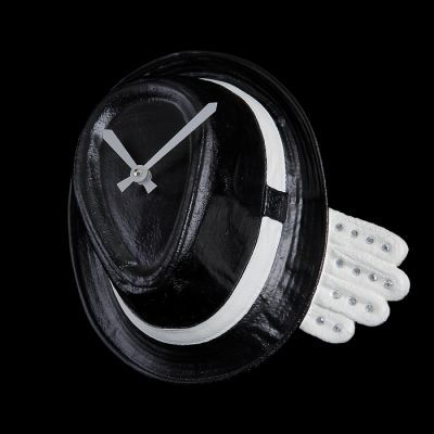 Часы настенные "Джексон"