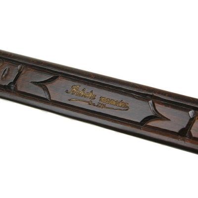 Арбалет XV века - maxi