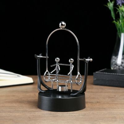 Маятник "Серенада"