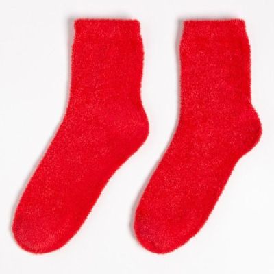 Подарочный набор LoveLife "Зигзаги" плед, маска, брелок