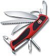 Victorinox RangerGrip Нож складной (арт-0.9683.MC)