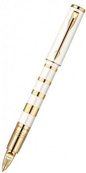 K 400 Пятый элемент Parker INGENUITY S PERL AND METAL GT (арт. - 1858536)