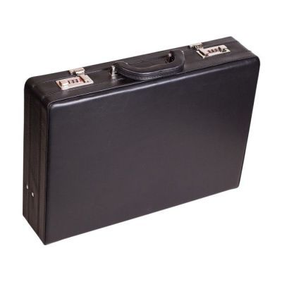 Набор подарочный «Элитный» (6 персон)