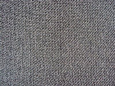 Накидки передние "ЛИПУЧКА"  ZH 2 №2-1