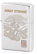 Зажигалка Zippo 28 515 US ARMY
