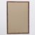 Фоторамка 40х60 см (2502) дерево