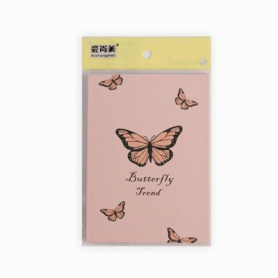 Зеркало настольное, зеркальная поверхность 8 × 11,5, рисунок МИКС