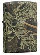 Зажигалка Zippo 24 072
