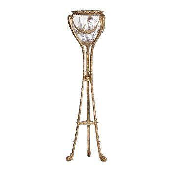 Ваза для цветов "Стелла"