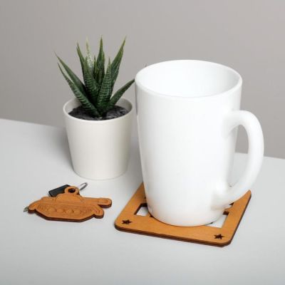 Органайзер «23.02»