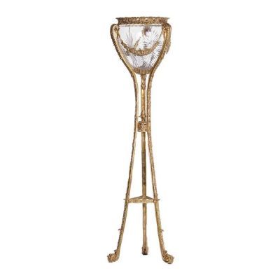 Ваза для цветов "Стелла"