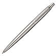 Shiny SS шариковая ручка Parker Jotter Premium (арт. - S0908820)