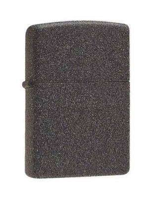 Зажигалка Zippo 211 