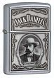 Зажигалка Zippo 28 343