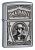 Зажигалка Zippo 28 343