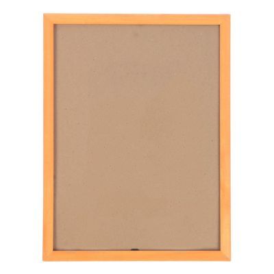 Фоторамка 30 х 40 см "Событие", сосна