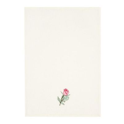 Набор вафельных полотенец 40х60 см GUL-363, 6 шт