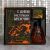Набор "С Днем настоящих мужчин" гель для душа 250 мл аромат парфюма, ежедневник, мыло Набор "С Днем настоящих мужчин" гель для душа 250 мл аромат парфюма, ежедневник, мыло