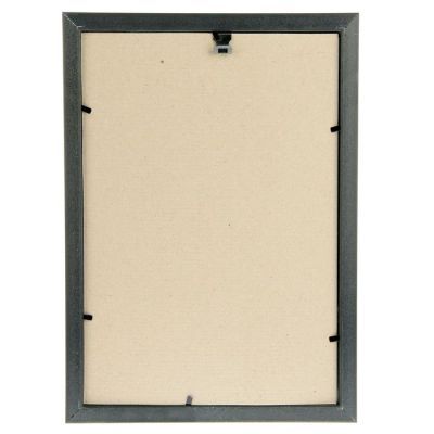 Фоторамка 21х30 см яшма