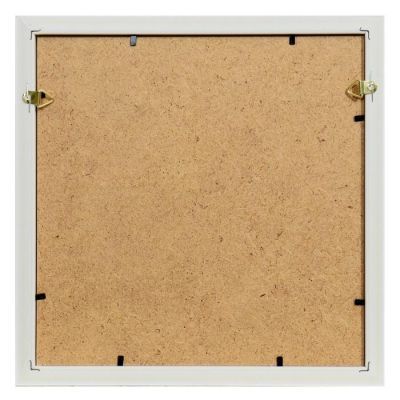 Картина модульная "Луговые цветы" 25х75(28х84) см  3шт-25х25(28х28)см