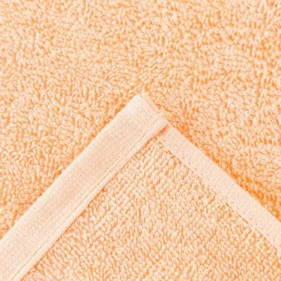 Набор подарочный "Sweet things" полотенце и акс