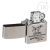 Зажигалка ZIPPO 200 Hunting Tools с покрытием Brushed Chrome Зажигалка ZIPPO 200 Hunting Tools с покрытием Brushed Chrome