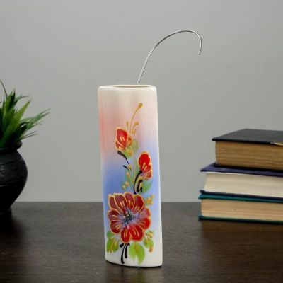 Аромаувлажнитель «Вазочка плоская двойная», 2 шт., МИКС