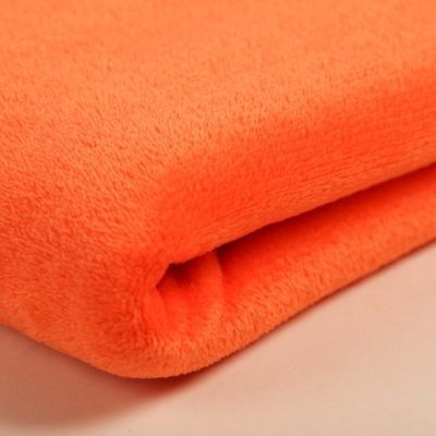 Подарочный набор «Лисичка»: маска для сна, плед 70 × 100