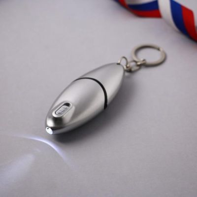 Подарочный набор «Сражение»: карты игральные, брелок, 11.5 х 13.5 см