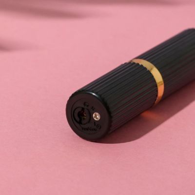 Зажигалка "Агент", 8.5 х 1,5 см