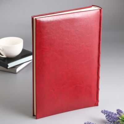 Фотоальбом  10x15 см., 300 фото, "Классика"