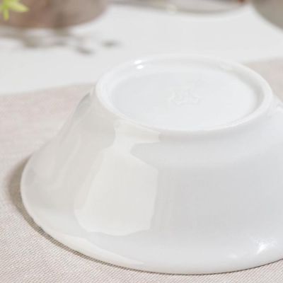 Салатник «Верона», 360 мл