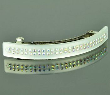 Заколка-автомат 01-152