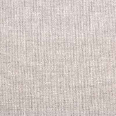 Постельное бельё "Этель" 2 сп Real Man 175х215 см, 200х220 см, 50х70+3 см - 2 шт