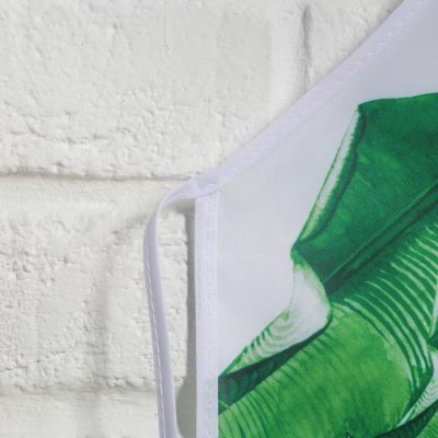 Набор "Ты прекрасна!", фартук и кулинарная книга